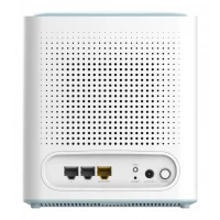 Slika D-Link M32-2 AX3200 WiFi6 2-pack