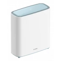 Slika D-Link M32-2 AX3200 WiFi6 2-pack