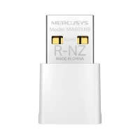 Slika proizvoda Mercusys MA60XNB USB WiFi6 BT AX900 Nano