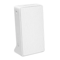 Slika Mercusys MB110-4G Router N300 LTE