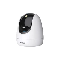 Slika Kamera Tenda RP7