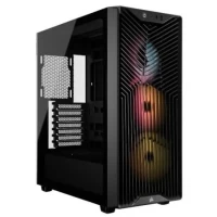 Slika proizvoda Računar DSCL Ryzen 7 7700X/16GB/M.2 1TB/RTX 5060 8GB/700W
