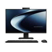 Slika proizvoda Asus P470 P470VA-WB210H4CB0