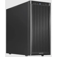 Slika Kuciste Chieftec BW-01B-OP UNI Series, Crni