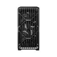 Slika Cooler Master HAF II 500 H500G2-KGNN-S00