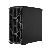 Slika Cooler Master HAF II 500 H500G2-KGNN-S00