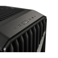 Slika Cooler Master HAF II 500 H500G2-KGNN-S00