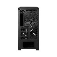 Slika Cooler Master HAF II 500 H500G2-KGNN-S00