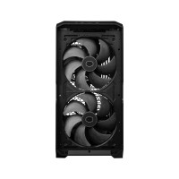 Slika Cooler Master HAF II 500 H500G2-KGNN-S00