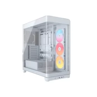 Slika Corsair FRAME 4500X RS-R ARGB CC-9011315-WW