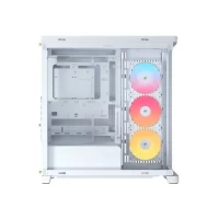 Slika Corsair FRAME 4500X RS-R ARGB CC-9011315-WW