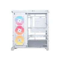 Slika Corsair FRAME 4500X RS-R ARGB CC-9011315-WW