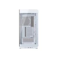 Slika Corsair FRAME 4500X RS-R ARGB CC-9011315-WW