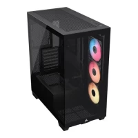 Slika proizvoda Corsair 3500X RS-R ARGB CC-9011322-WW