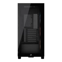 Slika Corsair 3500X RS-R ARGB CC-9011322-WW