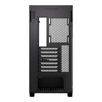 Slika Corsair 3500X RS-R ARGB CC-9011322-WW