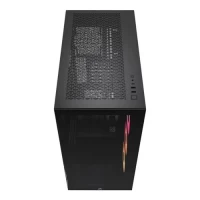 Slika Corsair 3500X RS-R ARGB CC-9011322-WW