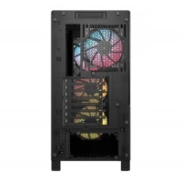 Slika Corsair FRAME 4000D LCD RS ARGB CC-9011326-WW