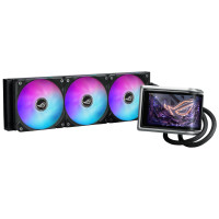 Slika Asus ROG RYUO IV 360 ARGB