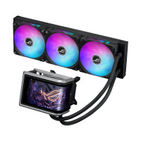 Slika Asus ROG RYUO IV 360 ARGB