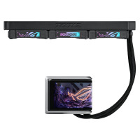 Slika Asus ROG RYUO IV 360 ARGB