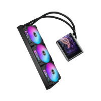 Slika Asus ROG RYUO IV 360 ARGB