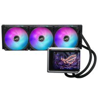 Slika proizvoda Asus ROG RYUO IV 360 ARGB