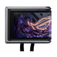 Slika Asus ROG RYUO IV 360 ARGB
