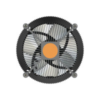 Slika Cooler Master I70 CRR-I7C7-18PA-R1