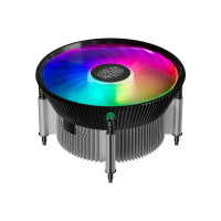 Slika proizvoda Cooler Master I70 CRR-I7C7-18PA-R1