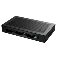 Slika DeepCool R-SC790-BKNSNN-G