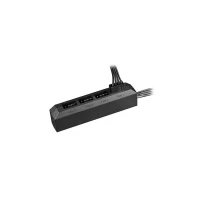 Slika DeepCool DP-F04PWM-HUB