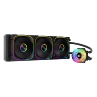Slika Zeus Torrent 360 Pro