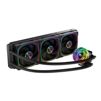 Slika Zeus Torrent 360 Pro