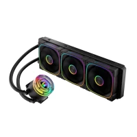 Slika Zeus Torrent 360 Pro