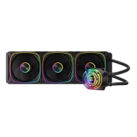 Slika proizvoda Zeus Torrent 360 Pro