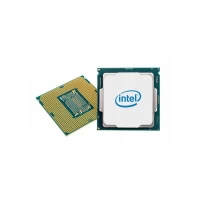 Slika proizvoda Intel Core i3-12100 4-Core 3.30GHz (4.30GHz) Tray