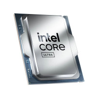 Slika proizvoda Intel Core Ultra 7 270K Plus do 5.5GHz Tray (AT807683B9B4884) procesor