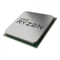 Slika AMD Ryzen 5 5600, 6C/12T, 3.50-4.40GHz Tray 100-000000927