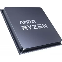 Slika proizvoda AMD Ryzen 7 5700G 3.8GHz Tray
