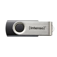 Slika 16 GB Intenso Basic Line USB2.0 3503470