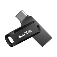 Slika proizvoda 256 GB 3.1, SanDisk Ultra Dual Drive Go SDDDC3-256G-G46