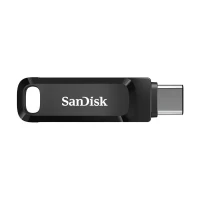 Slika 256 GB 3.1, SanDisk Ultra Dual Drive Go SDDDC3-256G-G46