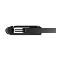 Slika 256 GB 3.1, SanDisk Ultra Dual Drive Go SDDDC3-256G-G46