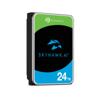 Slika 24 TB Seagate ST24000VE002
