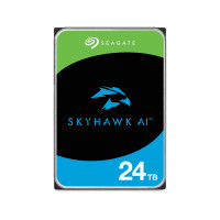 Slika proizvoda 24 TB Seagate ST24000VE002