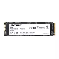 Slika proizvoda 128 GB Patriot P300 P300P128GM28