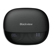 Slika BlackView AirBuds 300 black