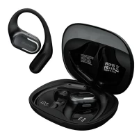 Slika proizvoda BlackView AirBuds 300 black