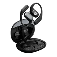 Slika BlackView AirBuds 300 black